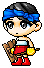 Rieph
